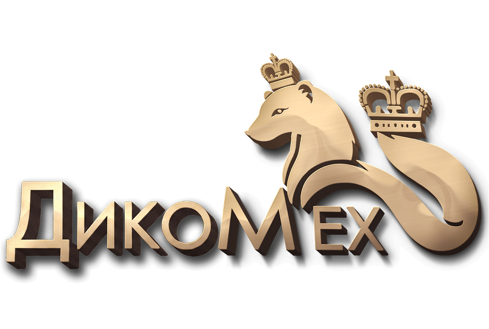 Логотип